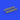 1/72 Eduard P - 51B/C exhausts stacks PRINT for ARMA HOBBY - Fusion Scale Hobbies