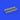 1/72 Eduard P - 51B/C exhausts stacks w/fairing PRINT for ARMA HOBBY - Fusion Scale Hobbies