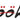 1/72 Eduard P - 51D - 15+ LooKplus Brassin for EDUARD - Fusion Scale Hobbies