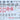 1/72 Eduard P - 51D - 5 "15th AF" DECAL72 for EDUARD kit - Fusion Scale Hobbies