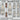 1/72 Eduard P - 51D seatbelts STEEL for EDUARD - Fusion Scale Hobbies