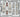 1/72 Eduard P - 51D seatbelts STEEL for EDUARD - Fusion Scale Hobbies