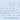 1/72 Eduard P - 51D stencils for EDUARD - Fusion Scale Hobbies