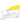 1/72 Eduard Paint Mask for ACADEMY F - 14B - Fusion Scale Hobbies