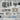 1/72 Eduard Phantom FGR.2 for AIRFIX - Fusion Scale Hobbies