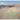 1/72 Eduard PSP Display Plastic Kit - Fusion Scale Hobbies