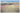 1/72 Eduard PSP Display Plastic Kit - Fusion Scale Hobbies