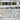 1/72 Eduard SBD - 3 for FLYHAWK - Fusion Scale Hobbies