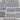1/72 Eduard Seatbelts F - 4 Grey Steel (Pre - Painted) - Fusion Scale Hobbies