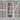 1/72 Eduard Seatbelts IJN fighters STEEL for - Fusion Scale Hobbies