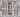1/72 Eduard Seatbelts IJN fighters STEEL for - Fusion Scale Hobbies
