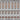 1/72 Eduard Seatbelts Luftwaffe Steel Fighter WWII (Pre - Painted) - Fusion Scale Hobbies