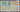 1/72 Eduard Seatbelts USAF & USN WWII (Pre - Painted) - Fusion Scale Hobbies