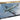 1/72 Eduard Spitfire F Mk.IX - Fusion Scale Hobbies