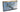1/72 Eduard Spitfire F Mk.IX - Fusion Scale Hobbies