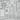 1/72 Eduard TBM - 3 exterior Photo Etch - Fusion Scale Hobbies