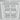 1/72 Eduard TBM - 3 landing flaps Photo Etch - Fusion Scale Hobbies
