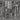1/72 Eduard U - Boat VIIC for RMG - Fusion Scale Hobbies