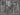 1/72 Eduard U - Boat VIIC for RMG - Fusion Scale Hobbies