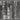 1/72 Eduard U - Boat VIIC/41 for RMG - Fusion Scale Hobbies