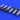 1/72 Eduard US 250lb Bombs (PE & Resin) - Fusion Scale Hobbies