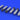 1/72 Eduard US 500lb Bombs (PE & Resin) - Fusion Scale Hobbies