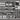 1/72 Eduard Vosper MTB for RMG - Fusion Scale Hobbies