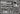 1/72 Eduard Vosper MTB for RMG - Fusion Scale Hobbies