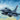 1/72 F16C Night Falcon Aircraft - Fusion Scale Hobbies