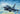 1/72 F16C Night Falcon Aircraft - Fusion Scale Hobbies