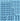 1/72 Fundekals USAF TITLES - Fusion Scale Hobbies