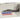 1/72 Great Wall MiG - 29AS Slovak Air Force 2014/2016 Special Painting /w New Tool 3D printed parts - Fusion Scale Hobbies