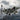 1/72 Harrier GR3 RAF Fighter Falklands War - Fusion Scale Hobbies