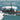 1/72 i Love Kit Russian Navy Class OSA2 Missile Boat - Fusion Scale Hobbies