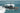 1/72 i Love Kit Russian Navy Class OSA2 Missile Boat - Fusion Scale Hobbies