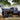 1/72 IBG Scammell Pioneer SV/1S Heavy Breakdown Tractor - Fusion Scale Hobbies