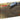1/72 ICM Marston Mat WWII US Landing Mat - Fusion Scale Hobbies