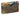 1/72 ICM Marston Mat WWII US Landing Mat - Fusion Scale Hobbies