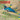 1/72 ICM MiG - 29 of Ukrainian Air Forces with JDAM - ER bombs - Fusion Scale Hobbies