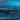 1/72 ICM U - Boat Midget Submarine MOLCH Plastic Model Kit - Fusion Scale Hobbies