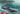 1/72 ICM U - Boat Type XXVIIB Seehund (late), WWII German Midget Submarine - Fusion Scale Hobbies