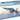 1/72 Italeri F - 5A Freedom Fighter - Fusion Scale Hobbies