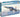 1/72 Italeri F - 5A Freedom Fighter - Fusion Scale Hobbies