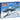 1/72 Italeri HE - 111H Luftwaffe Medium Bomber Battle of Britain - Fusion Scale Hobbies