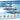 1/72 Italeri MB 339 PAN 60th Anniversary - Fusion Scale Hobbies