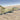 1/72 Italeri Mirage 2000C Aircraft Gulf War Anniv - Fusion Scale Hobbies