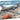 1/72 Italeri P - 51A Mustang - Fusion Scale Hobbies