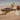 1/72 Ju87B2/R2 Stuka German Bomber - Fusion Scale Hobbies