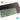 1/72 Kelik HMS Victoriuos nose 1960s Base - Acrylic 3 mm (280 x 180 mm) (170 g) - Fusion Scale Hobbies