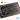 1/72 Kelik HMS Victoriuos rear Lift 1964 Base - Acrylic 3 mm (280 x 180 mm) (170 g) - Fusion Scale Hobbies